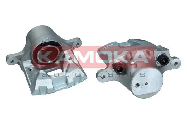 Zacisk hamulca KAMOKA JBC1051
