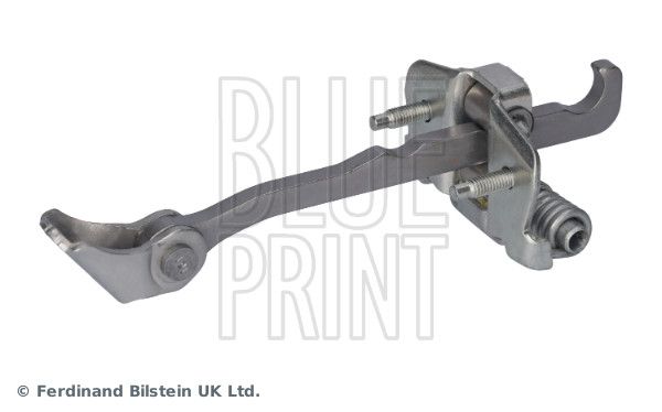 Ogranicznik drzwi BLUE PRINT ADG09788