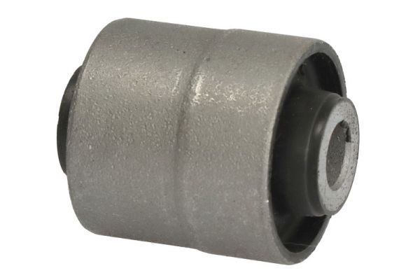 Łożyskowanie, wahacz YAMATO J53016AYMT