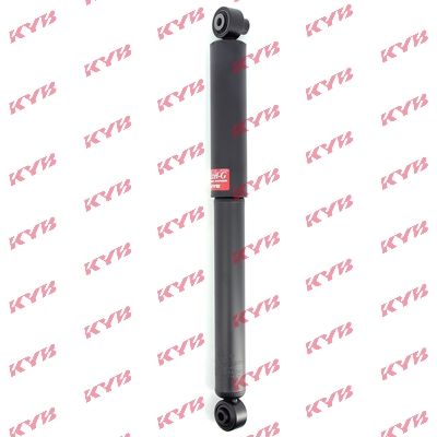 Amortyzator KYB 349148