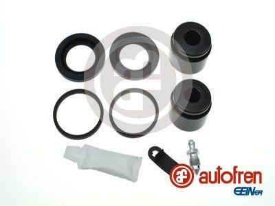 Zestaw naprawczy, zacisk hamulca AUTOFREN SEINSA D42310C