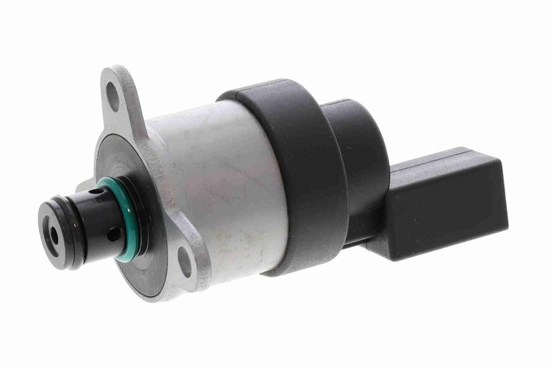 Zawór regulujący, ilość paliwa (system Common Rail) VEMO V30-11-0579