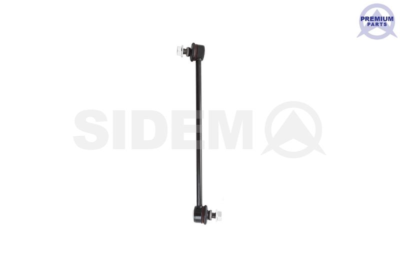 Drążek / wspornik, stabilizator SIDEM 45264