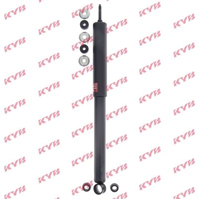 Amortyzator KYB 343254