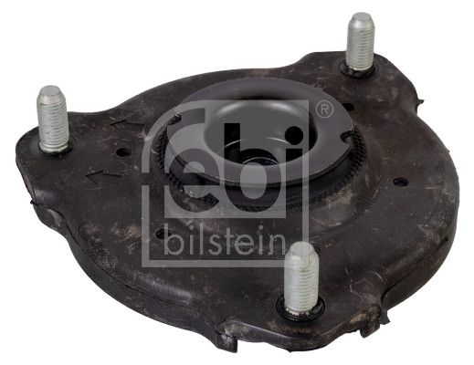 Mocowanie amortyzatora FEBI BILSTEIN 174409