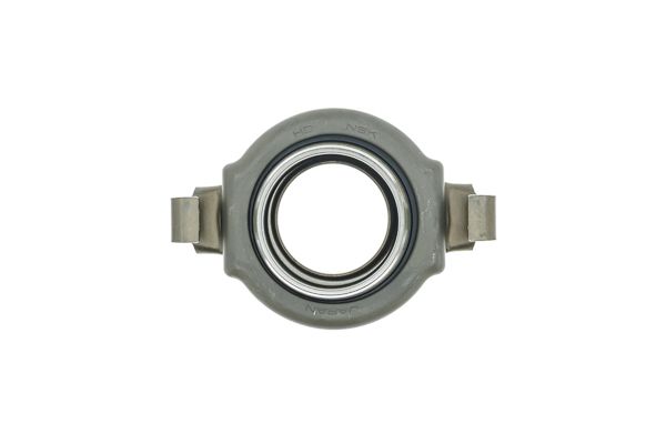 Łożysko oporowe AISIN BG-005