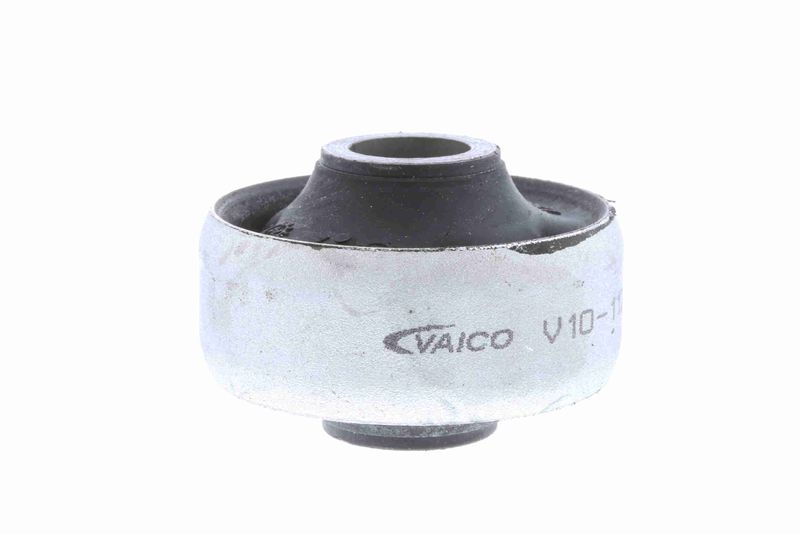 Łożyskowanie, wahacz VAICO V10-1122