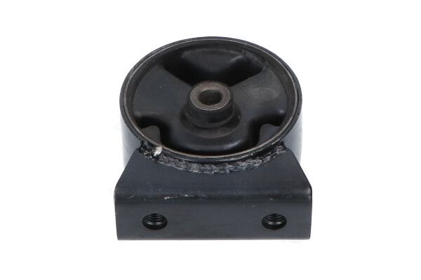 Łożyskowanie silnika KAVO PARTS EEM-8533