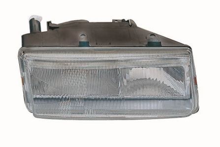 Reflektor ABAKUS 445-1103l-ld-em
