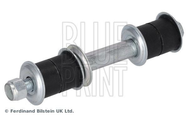 Drążek / wspornik, stabilizator BLUE PRINT ADT38534