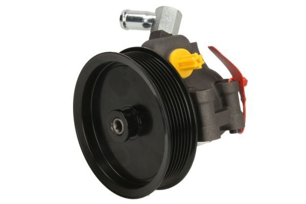 Pompa hydrauliczna, układ kierowniczy LAUBER 55.1244