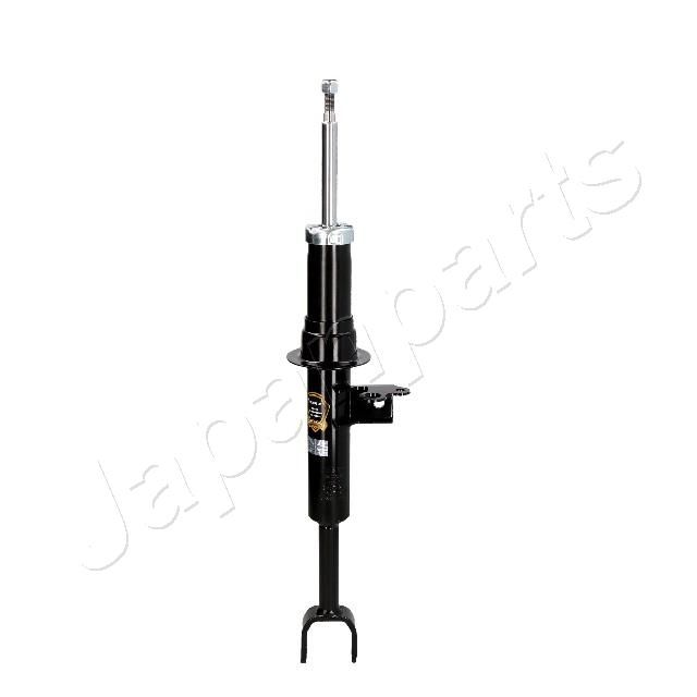 Amortyzator JAPANPARTS MM-00860