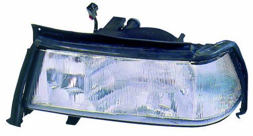 Reflektor ABAKUS 666-1103R-LD-E