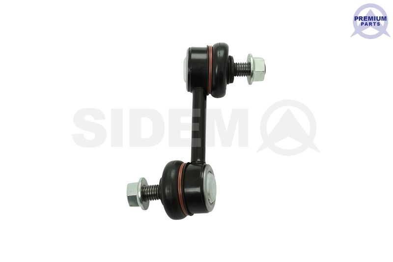 Drążek / wspornik, stabilizator SIDEM 47269