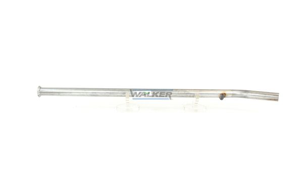 Rura wydechowa WALKER 10624