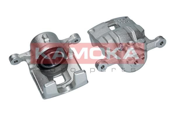 Zacisk hamulca KAMOKA JBC0361