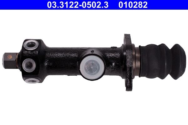 Pompa hamulcowa ATE 03.3122-0502.3