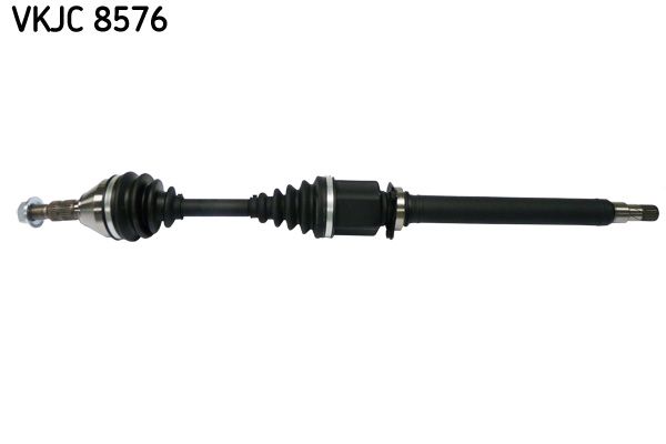 Wał napędowy SKF VKJC8576