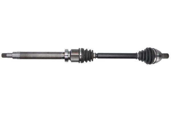 Wał napędowy POINT GEAR PNG75881