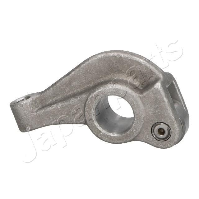Dźwignia, sterowanie silnika JAPANPARTS BZ-MI003
