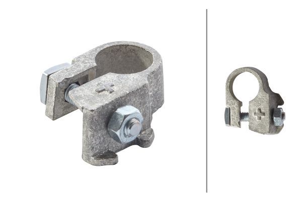 Klema do akumulatora HELLA 8KX742 695-032