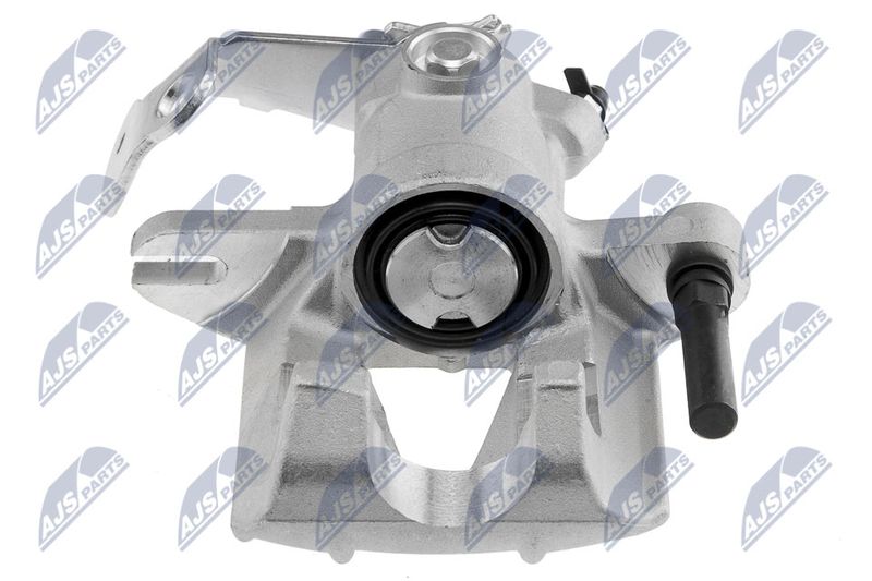 Zacisk hamulca NTY HZT-PL-016