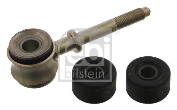 Drążek / wspornik, stabilizator FEBI BILSTEIN 12096