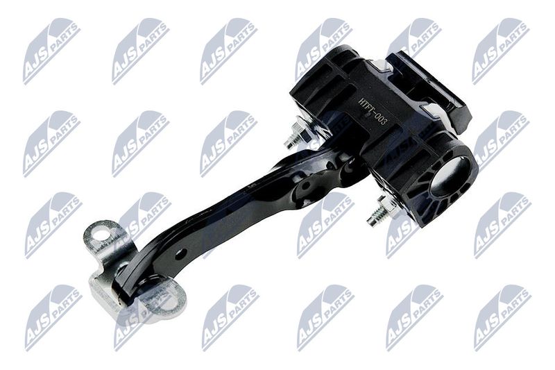 Ogranicznik drzwi NTY EZC-FT-003