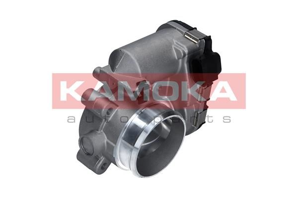 Korpus przepustnicy KAMOKA 112034