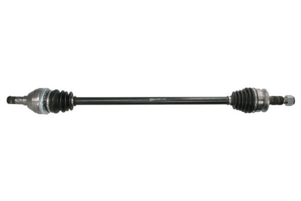 Wał napędowy PASCAL G2X069PC