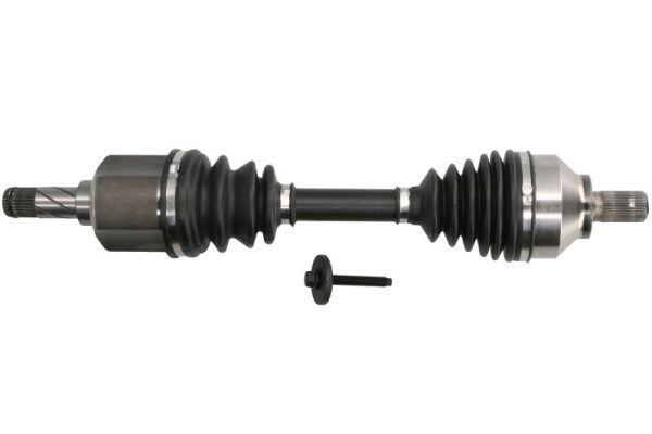 Wał napędowy PASCAL G2V014PC