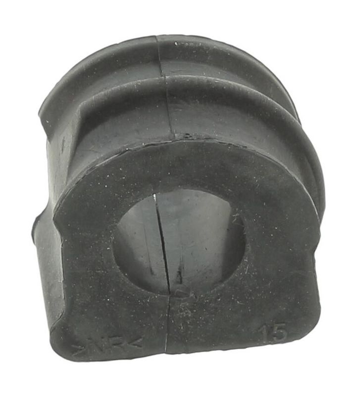 Zawieszenie, stabilizator MOOG VO-SB-14870