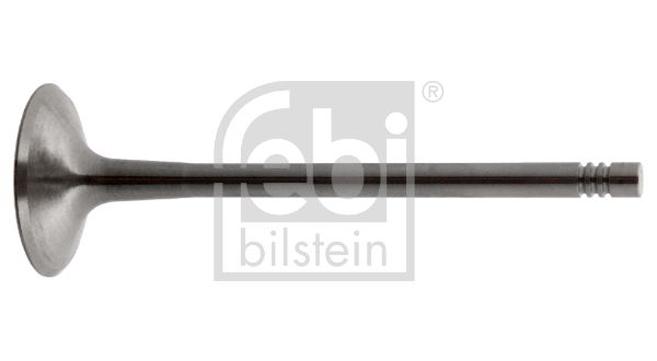 Zawór dolotowy FEBI BILSTEIN 36497