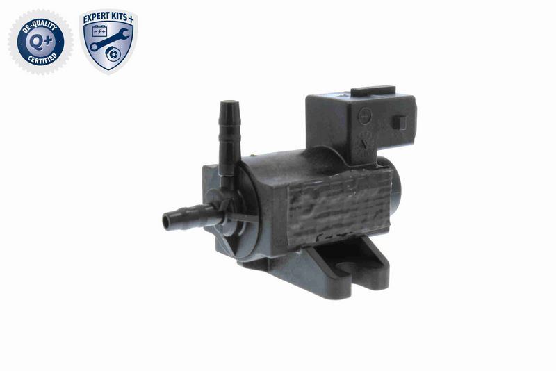 Zawór, system zasysania powietrza wtórnego VEMO V10-63-0013