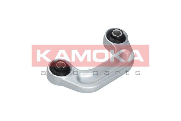 Drążek / wspornik, stabilizator KAMOKA 9030093