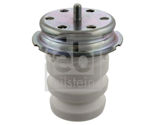Odbojnik, resorowanie FEBI BILSTEIN 46107