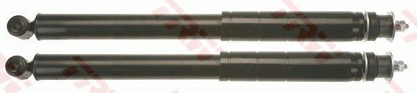 Amortyzator TRW jgt1062t