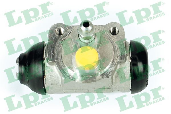 Cylinderek hamulcowy LPR 4158