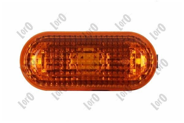 Lampa kierunkowskazu ABAKUS 017-12-843