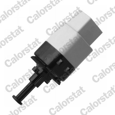 Włącznik świateł STOP CALORSTAT by Vernet BS4657