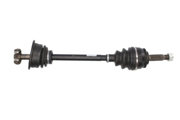 Wał napędowy POINT GEAR PNG72683