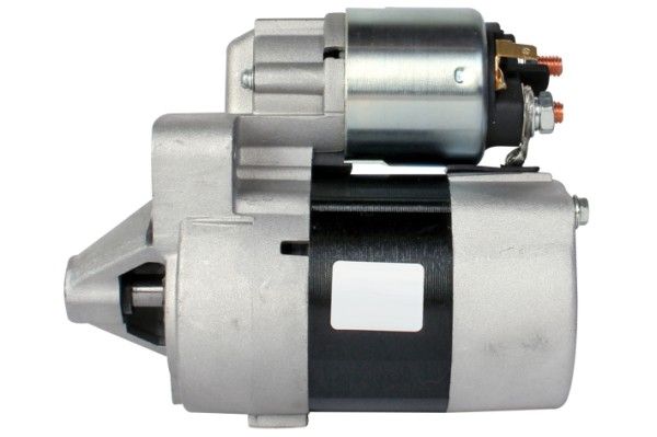 Rozrusznik HELLA 8EA 012 526-671