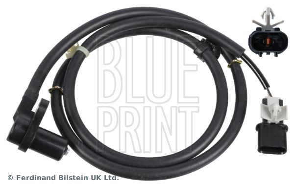 Czujnik, prędkość obrotowa koła BLUE PRINT ADBP710076