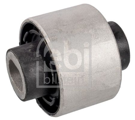 Łożyskowanie, wahacz FEBI BILSTEIN 21408
