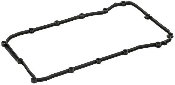 Zestaw uszczelek, pokrywa głowicy cylindra ELRING 464.280