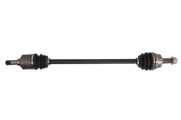 Wał napędowy POINT GEAR PNG72652