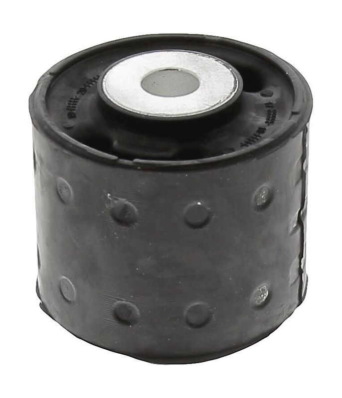 Łożyskowanie, belka osi MOOG BM-SB-14610