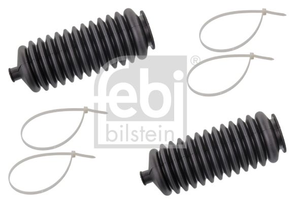 Zestaw osłon, układ kierowniczy FEBI BILSTEIN 103865