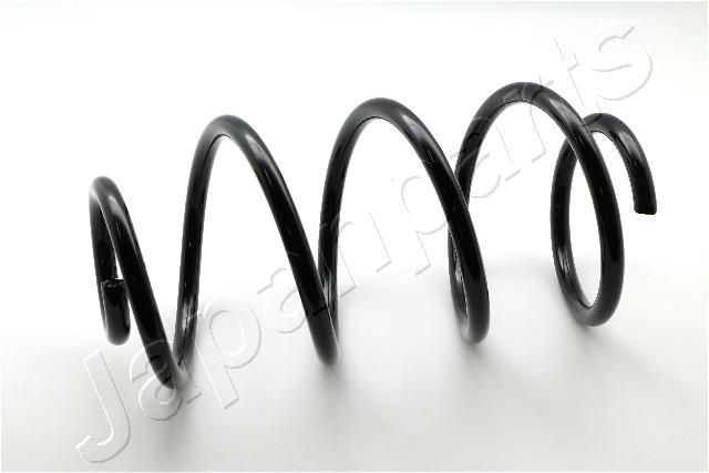 Sprężyna zawieszenia JAPANPARTS ZC3383A