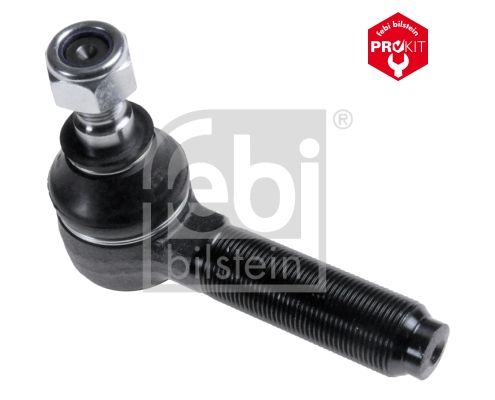 Końcówka drążka kierowniczego poprzecznego FEBI BILSTEIN 48194